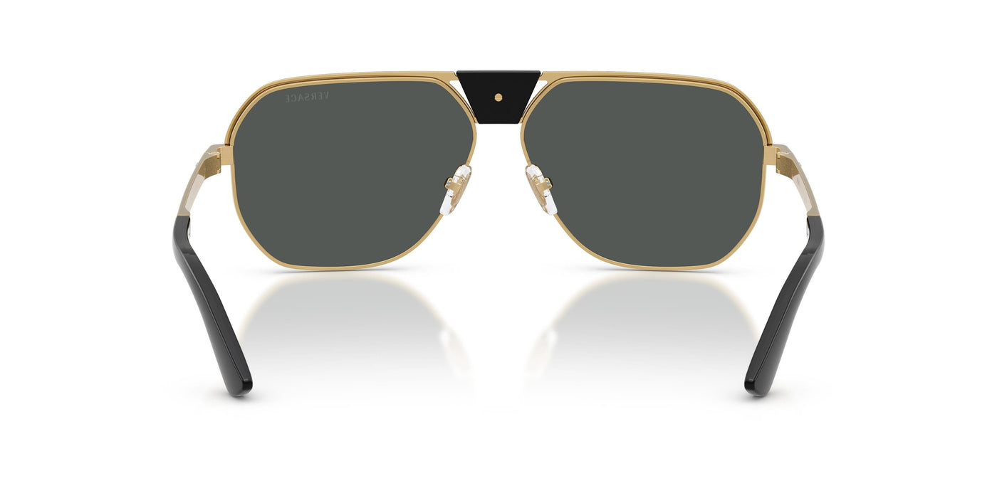 Gafas de sol Versace VE2294 100287 61 12
