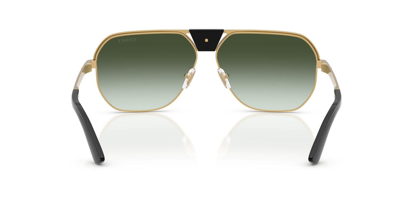 Gafas de sol Versace VE2294 10028E 61 12