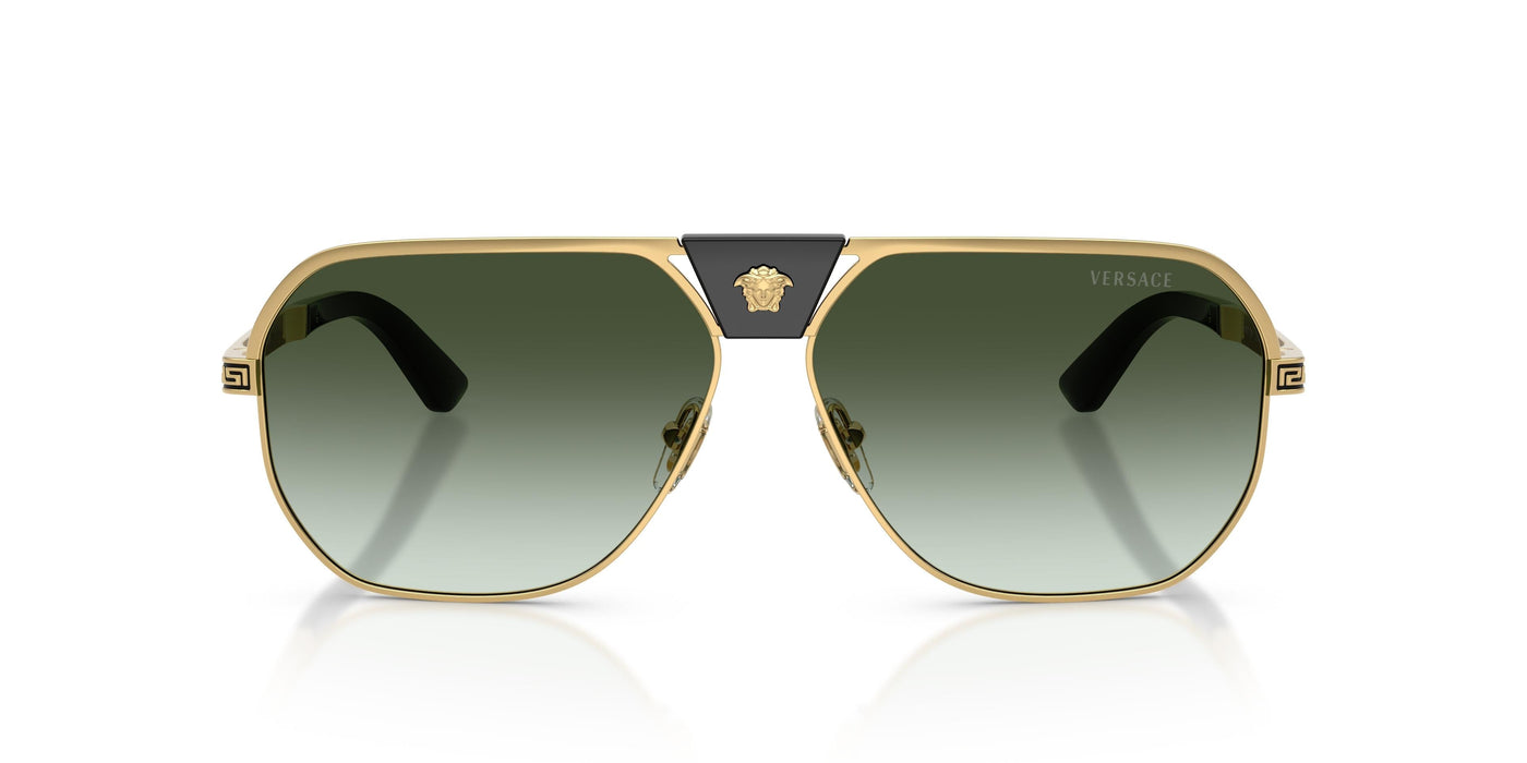 Gafas de sol Versace VE2294 10028E 61 12