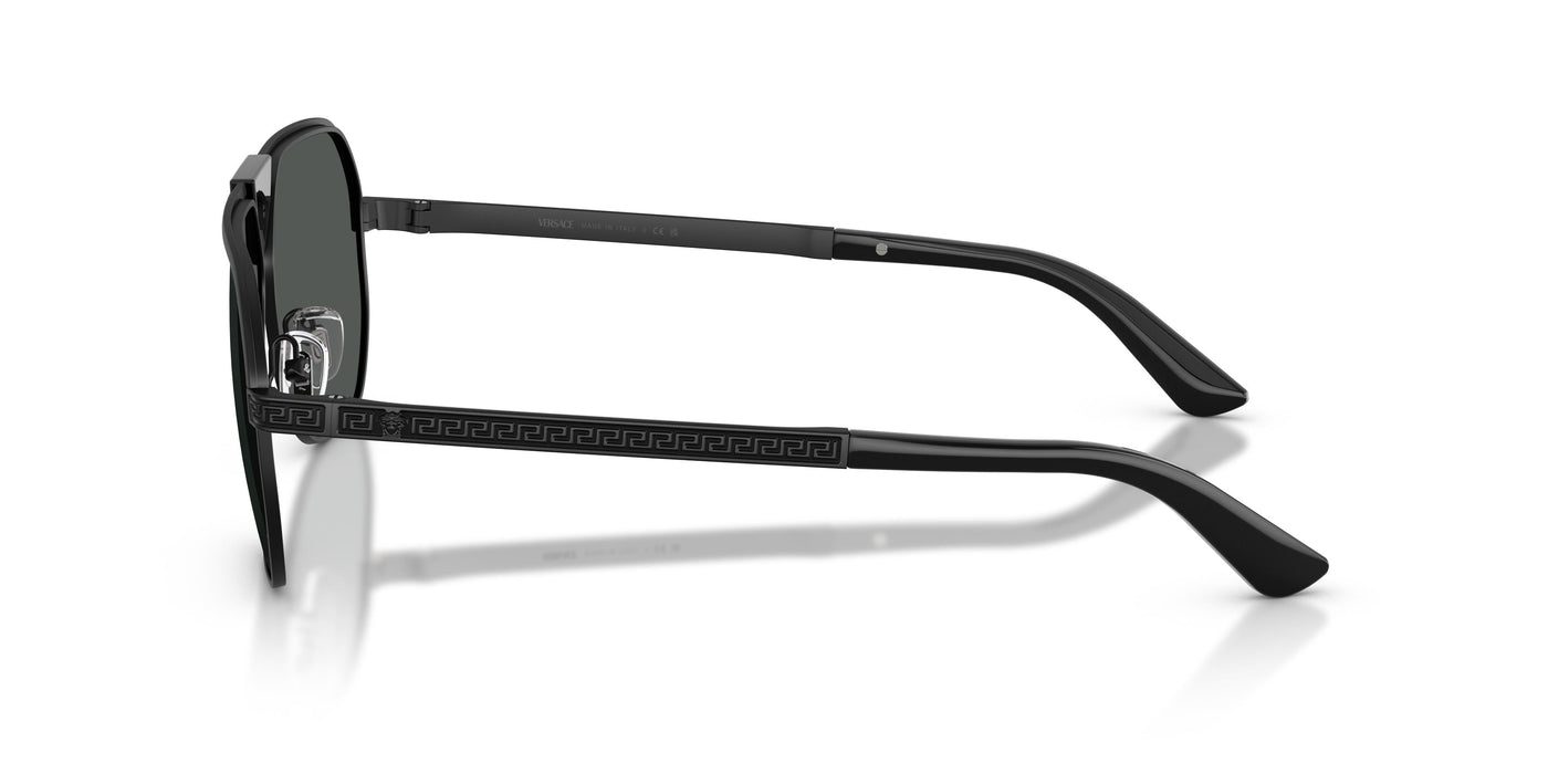 Gafas de sol Versace VE2294 126187 61 12
