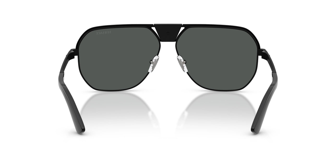 Gafas de sol Versace VE2294 126187 61 12