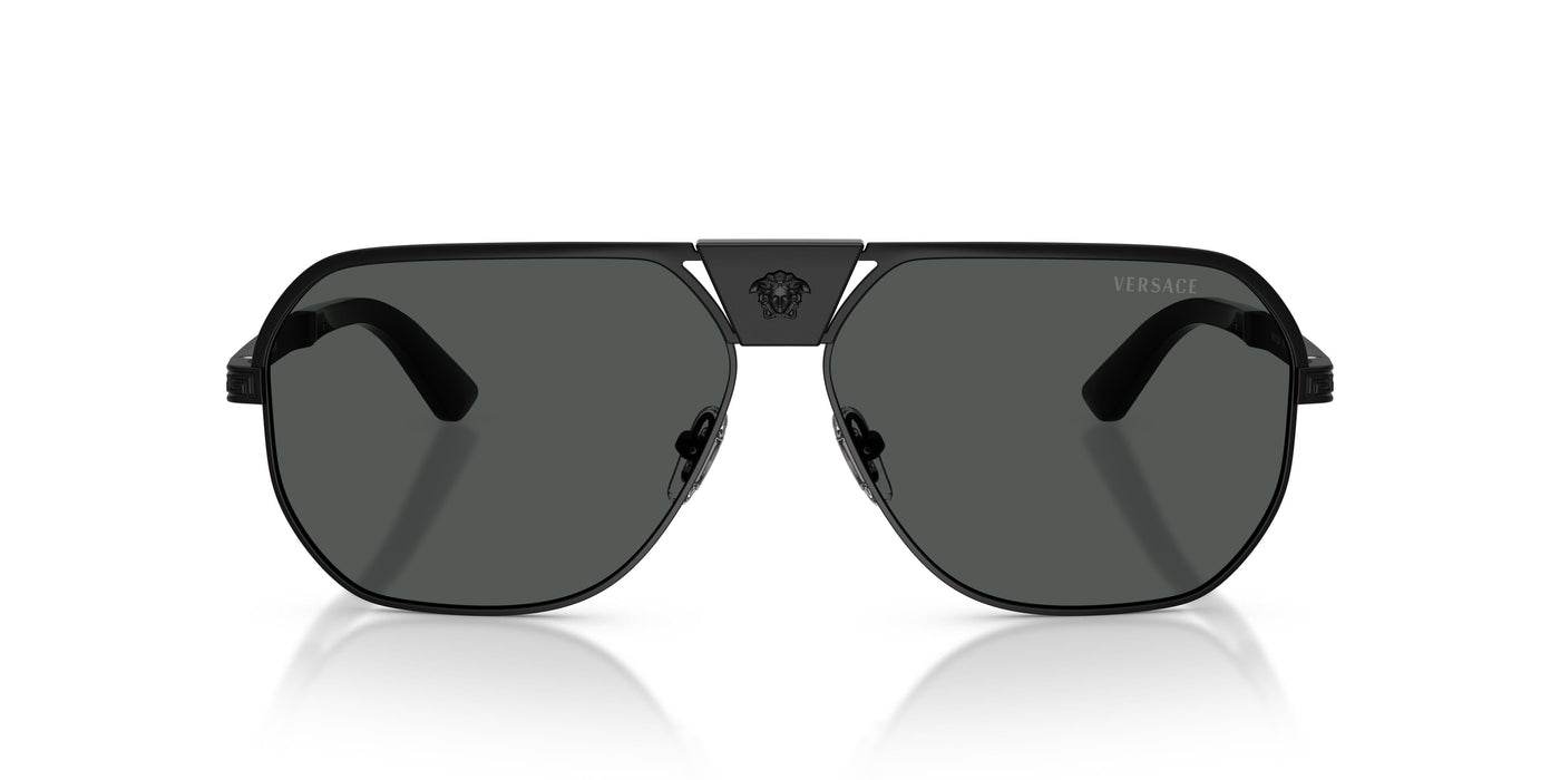 Gafas de sol Versace VE2294 126187 61 12