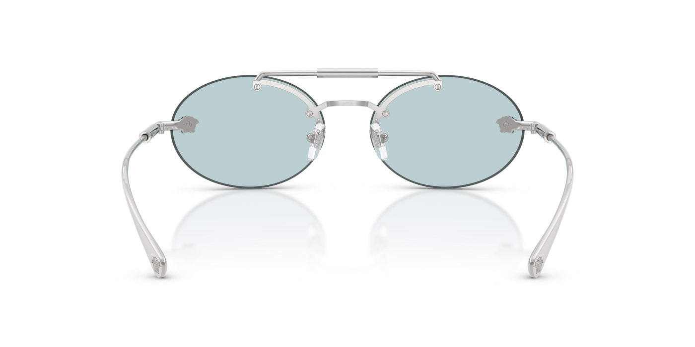Gafas de Sol Versace VE2295 1000/1 56 16