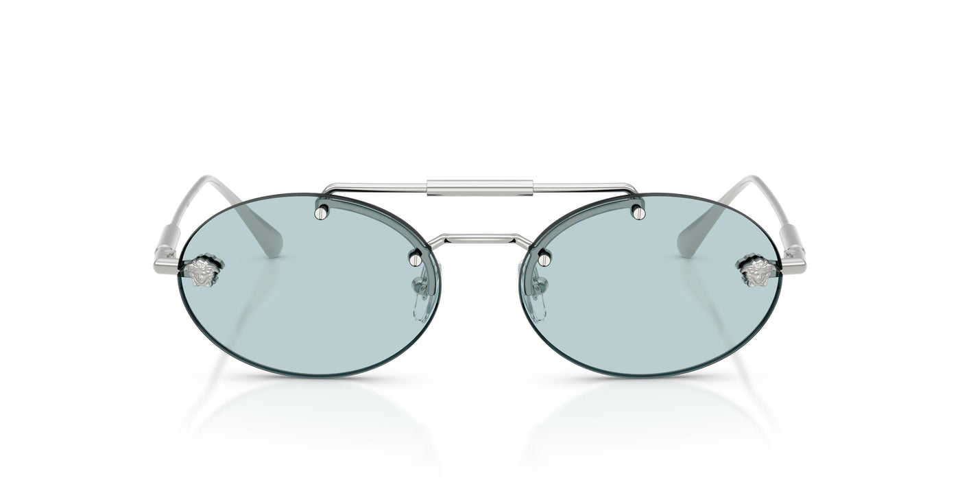 Gafas de Sol Versace VE2295 1000/1 56 16