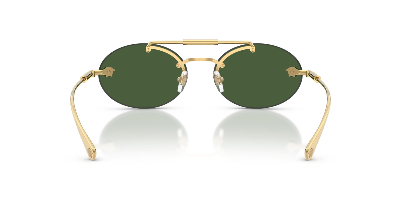 Gafas de Sol Versace VE2295 100271 56 16