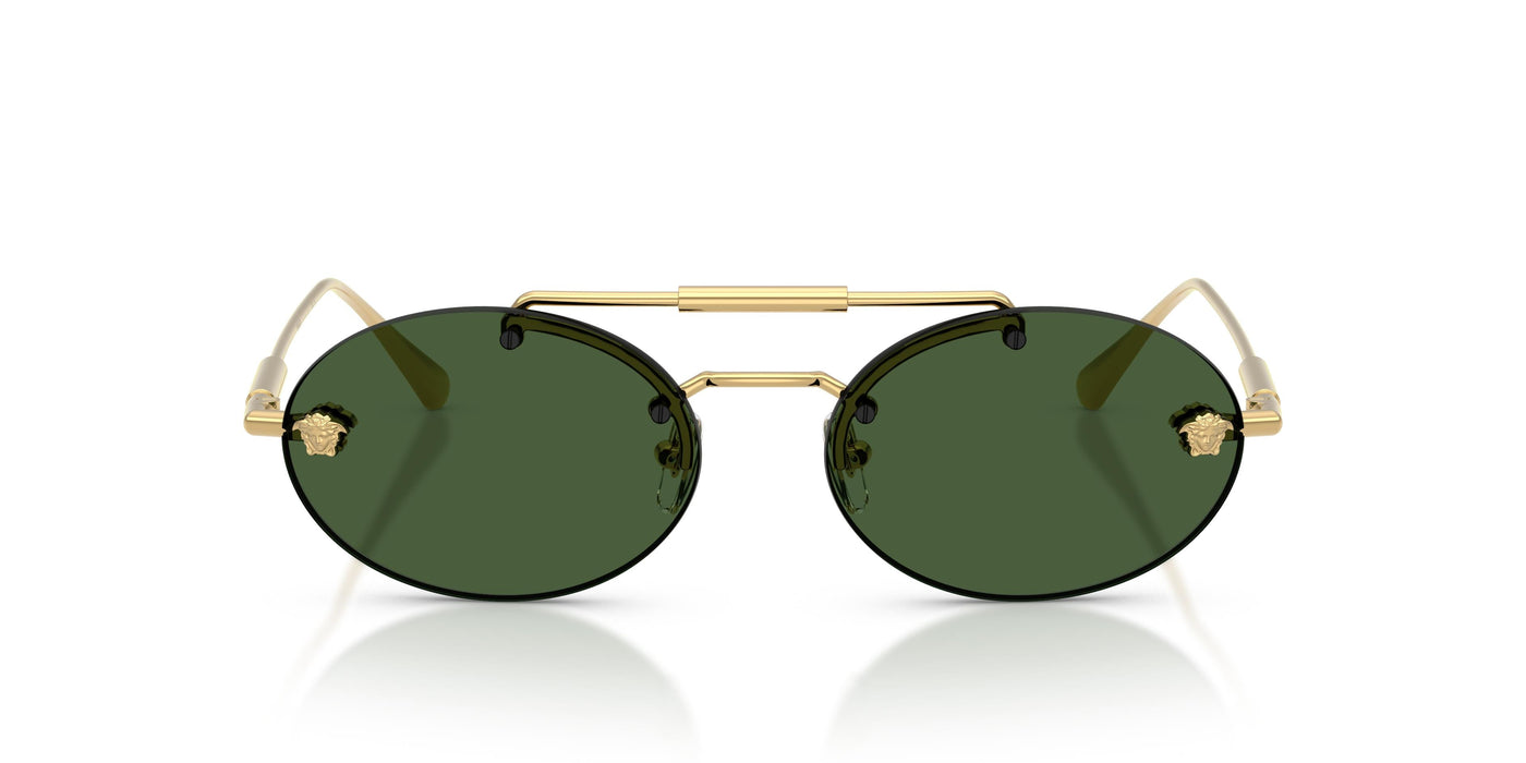 Gafas de Sol Versace VE2295 100271 56 16