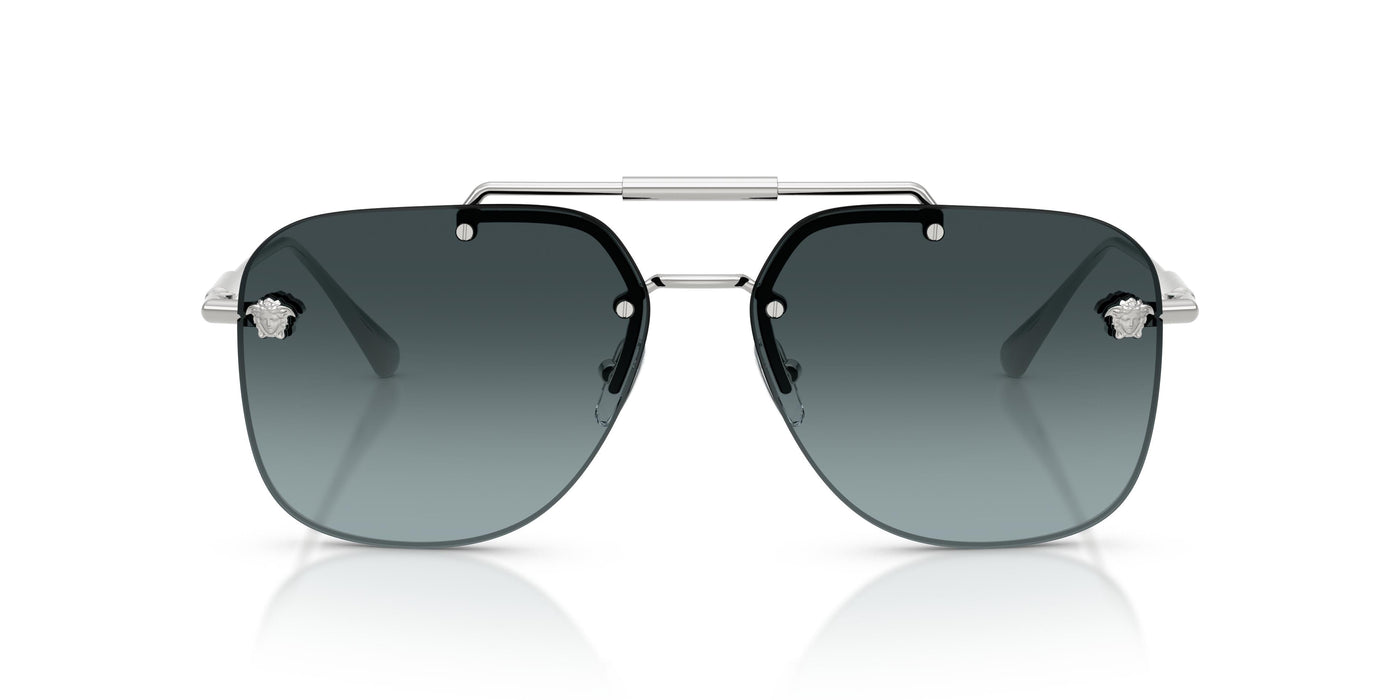 Gafas de Sol Versace VE2296 1000V1 60 14