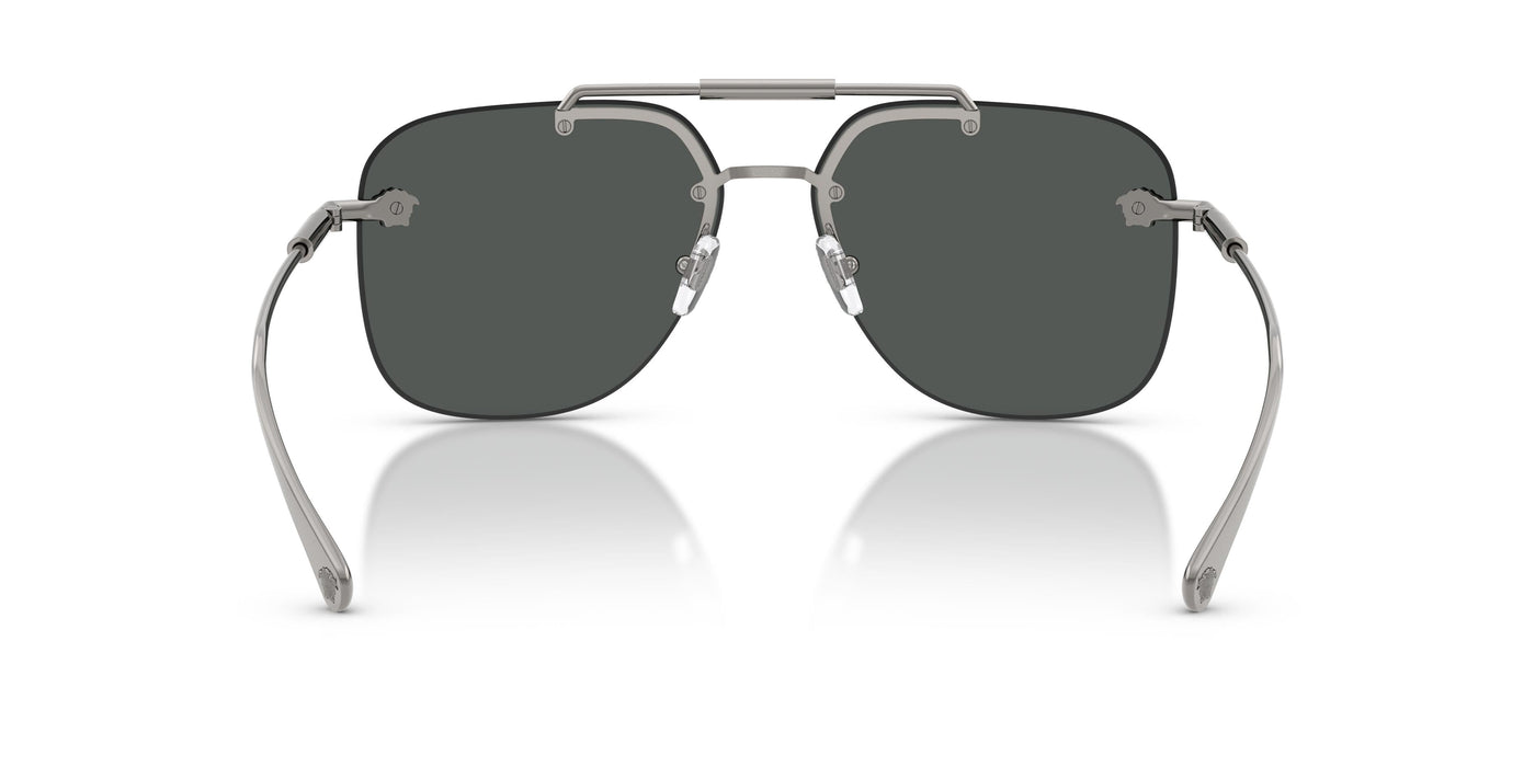 Gafas de Sol Versace VE2296 100187 60 14