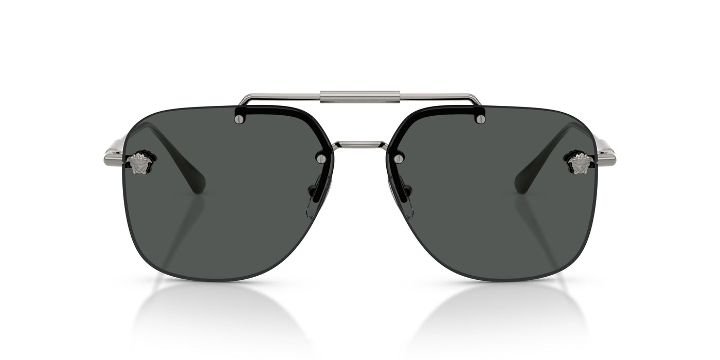 Gafas de Sol Versace VE2296 100187 60 14