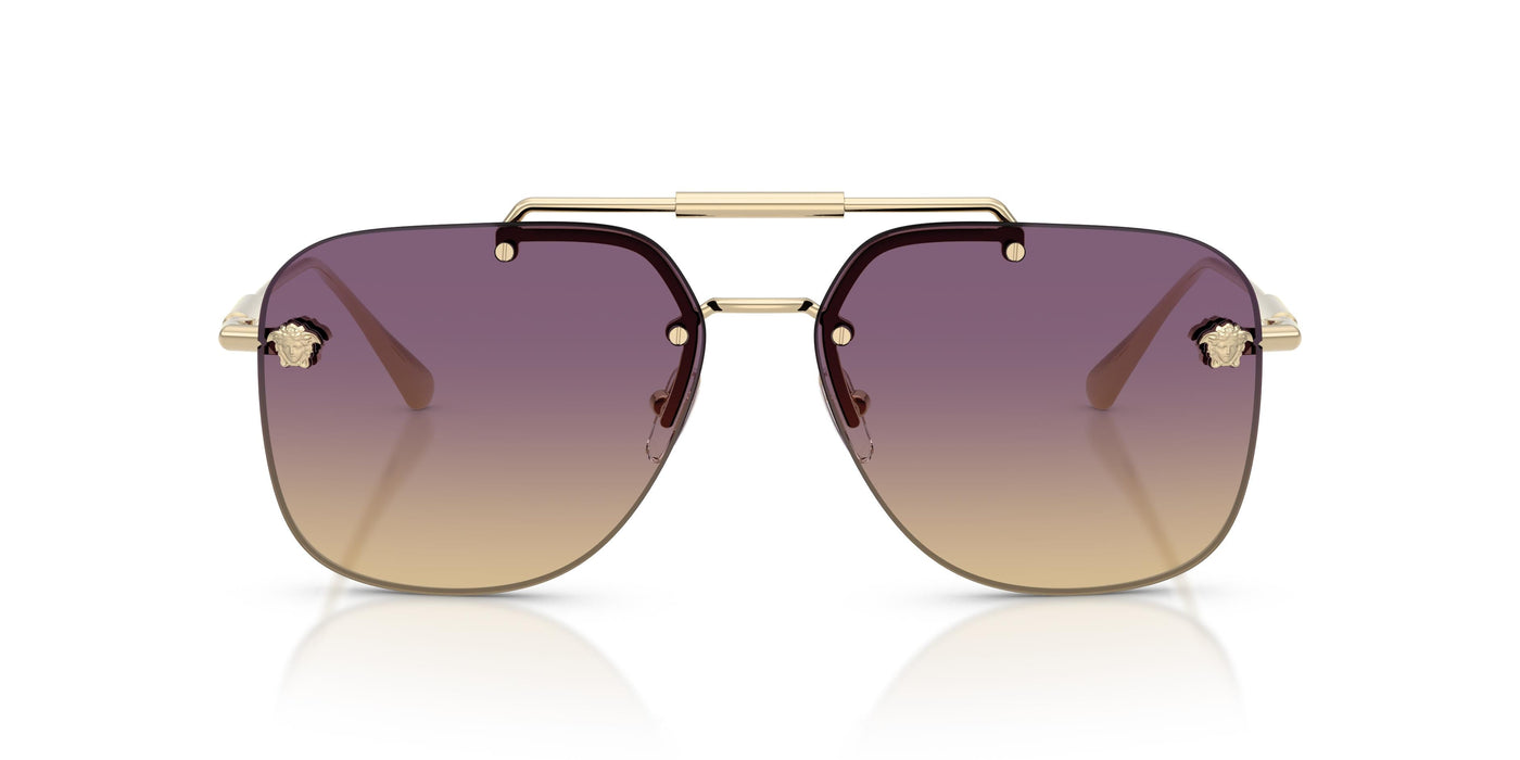 Gafas de Sol Versace VE2296 125270 60 14
