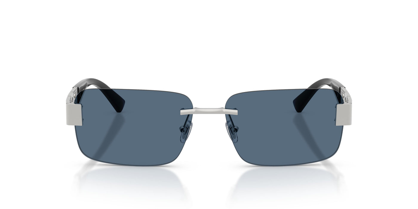 Gafas de Sol Versace VE2298 100180 58 15