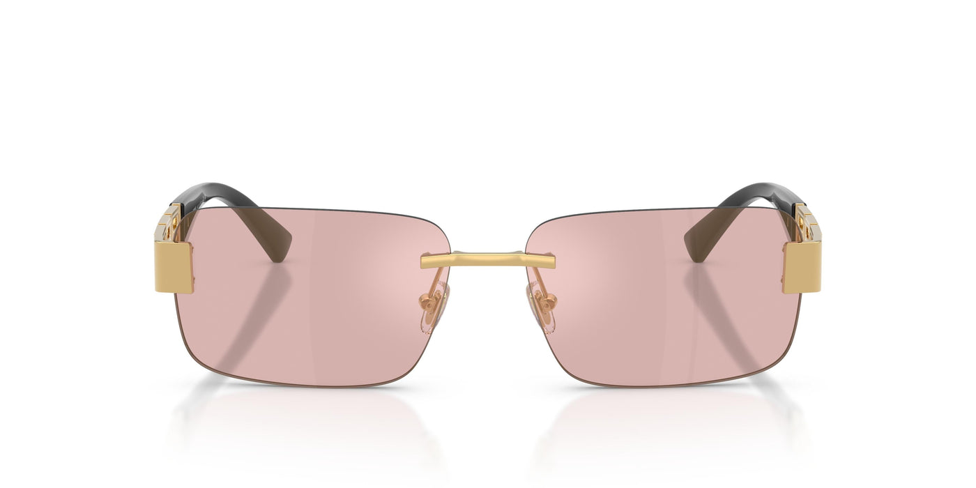 Gafas de Sol Versace VE2298 10021T 58 15