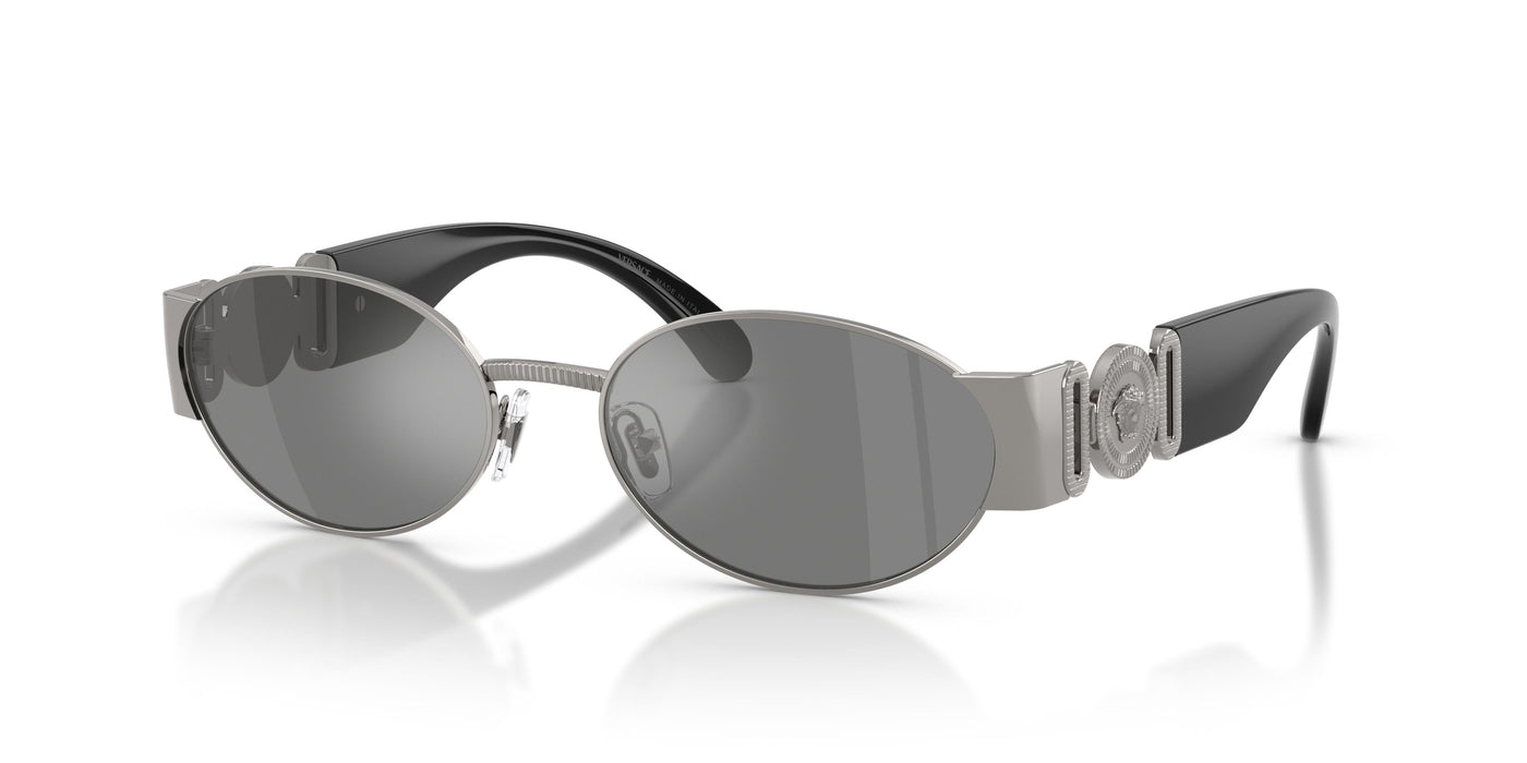 Gafas de Sol Versace VE2299 10016G 56 18