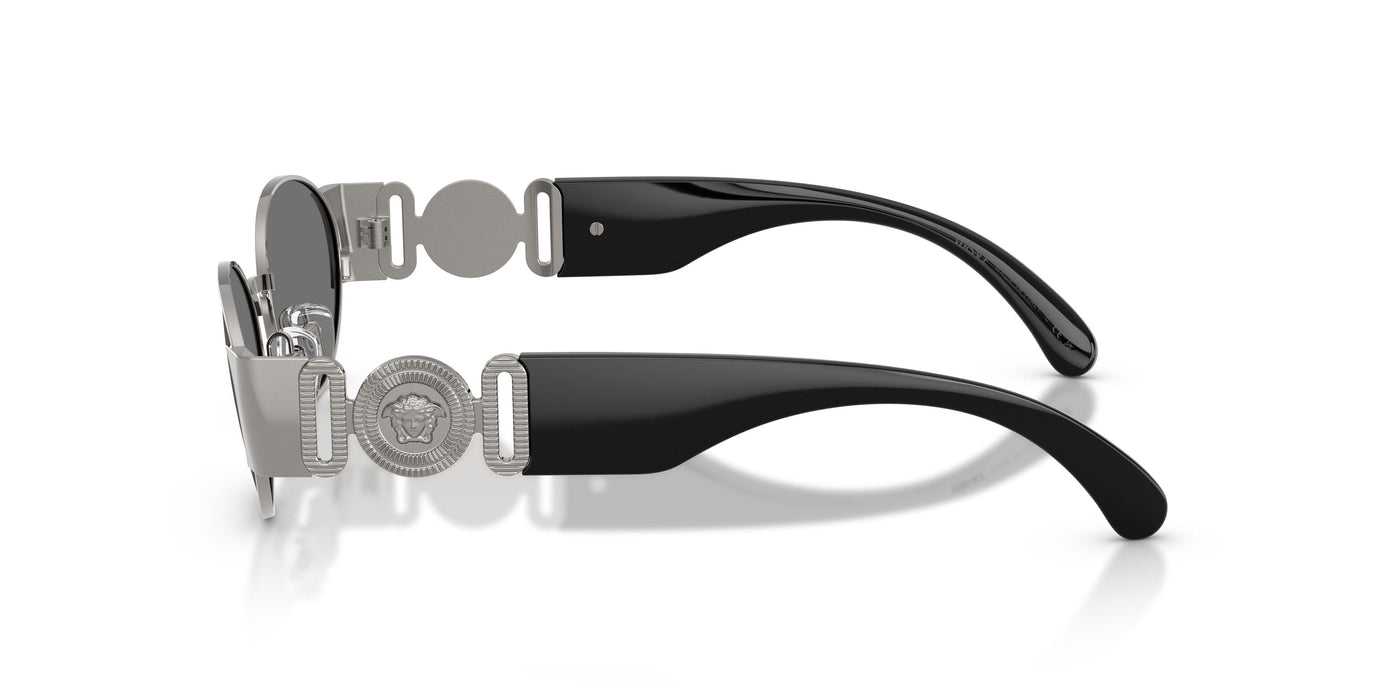 Gafas de Sol Versace VE2299 10016G 56 18