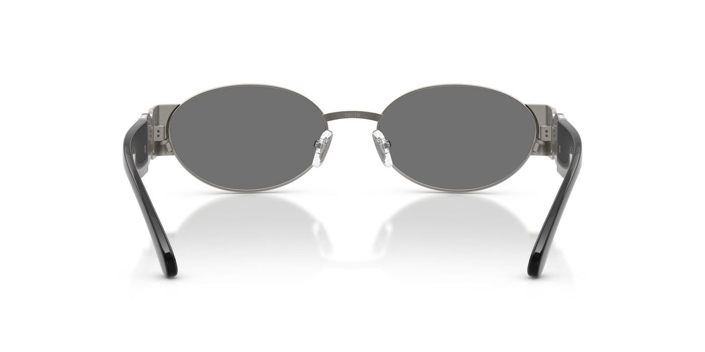Gafas de Sol Versace VE2299 10016G 56 18