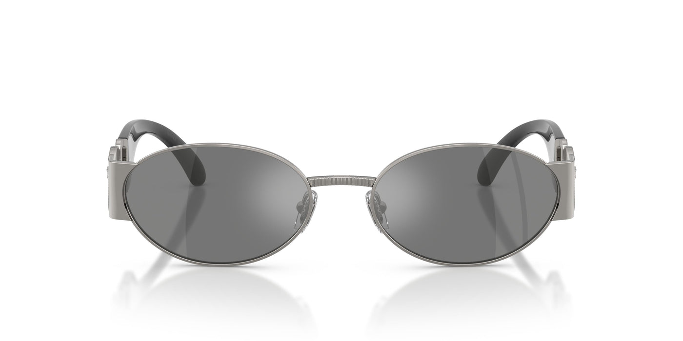 Gafas de Sol Versace VE2299 10016G 56 18