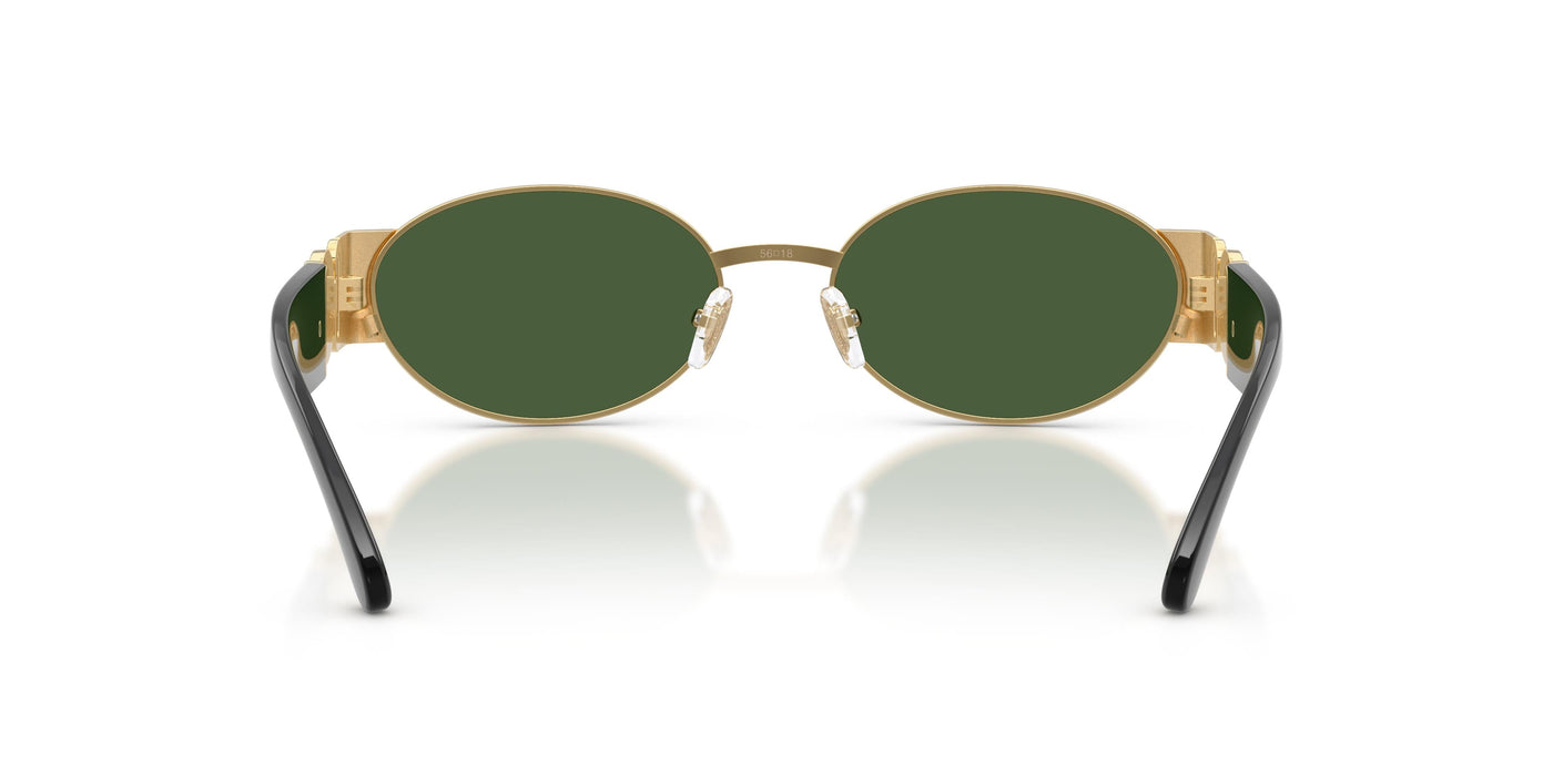 Gafas de Sol Versace VE2299 100271 56 18