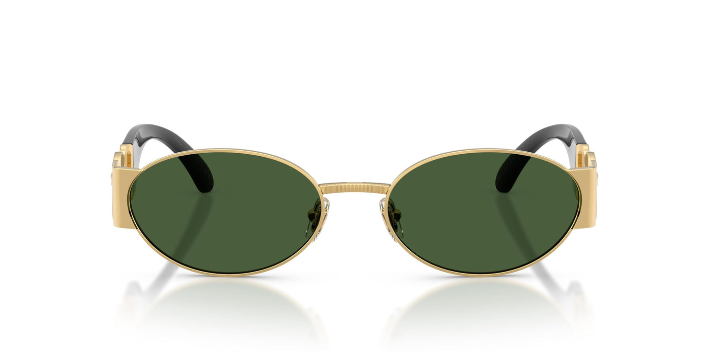 Gafas de Sol Versace VE2299 100271 56 18