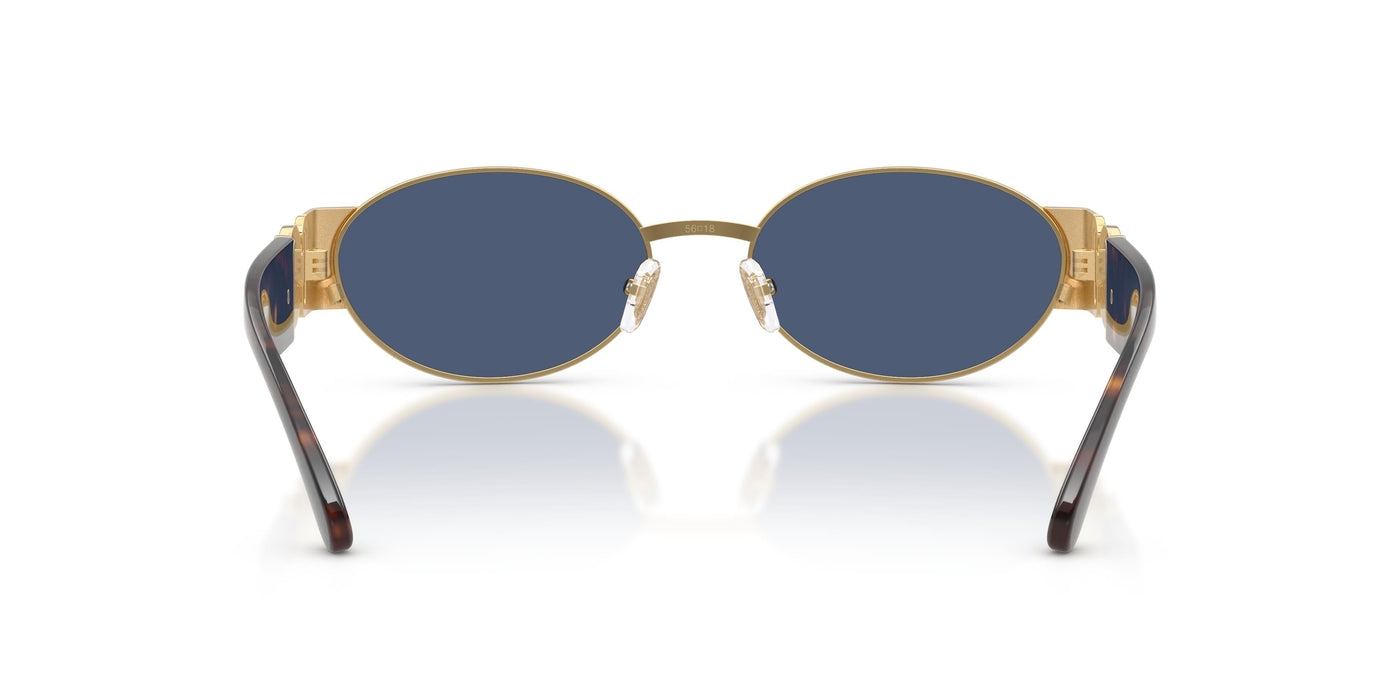 Gafas de Sol Versace VE2299 100280 56 18