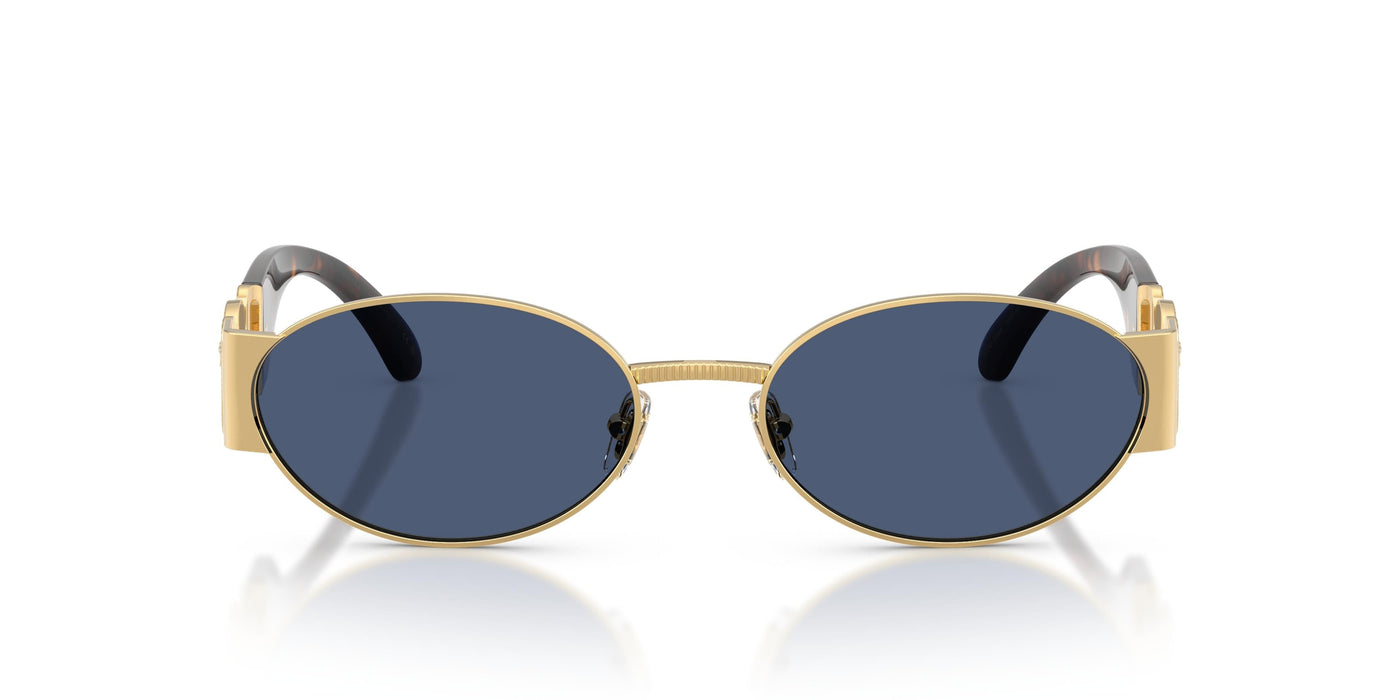 Gafas de Sol Versace VE2299 100280 56 18