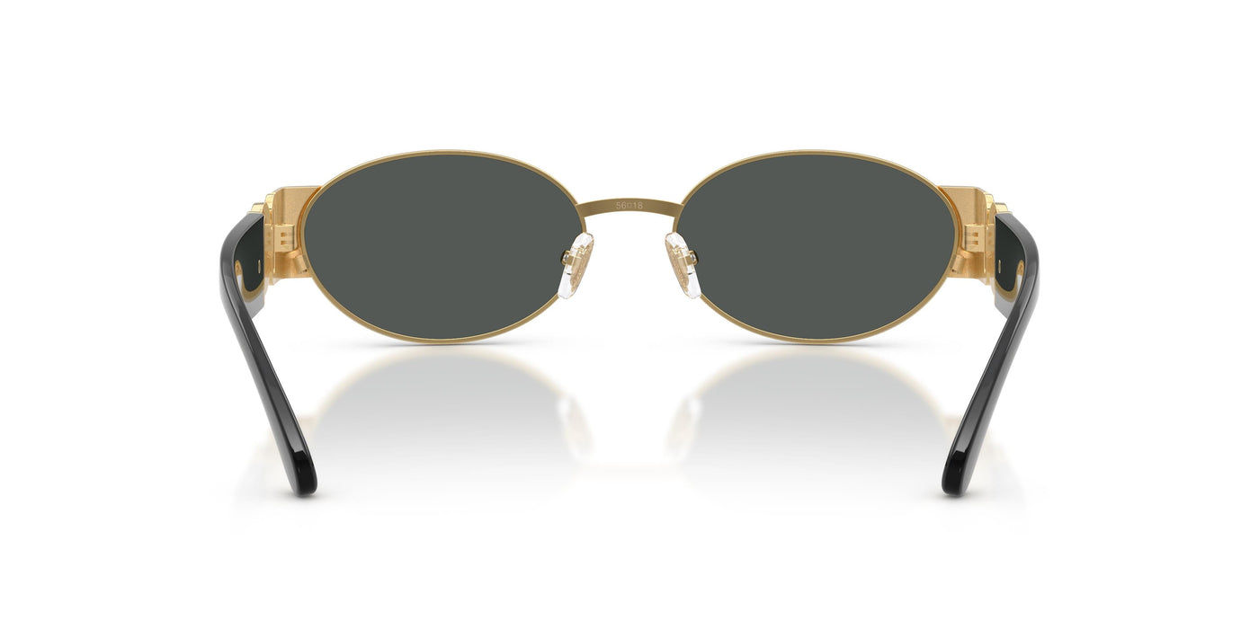 Gafas de Sol Versace VE2299 100287 56 18