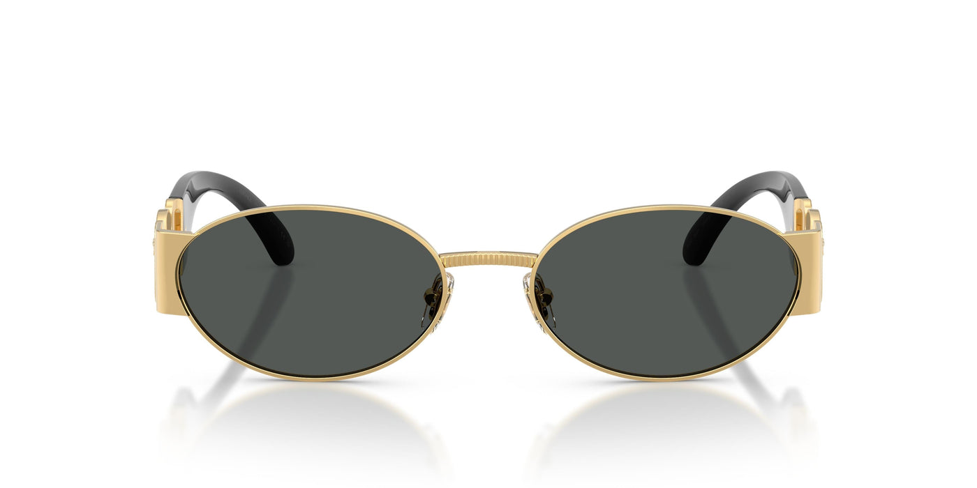 Gafas de Sol Versace VE2299 100287 56 18