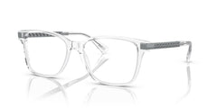 Prescription Glasses Versace VE3340U 148