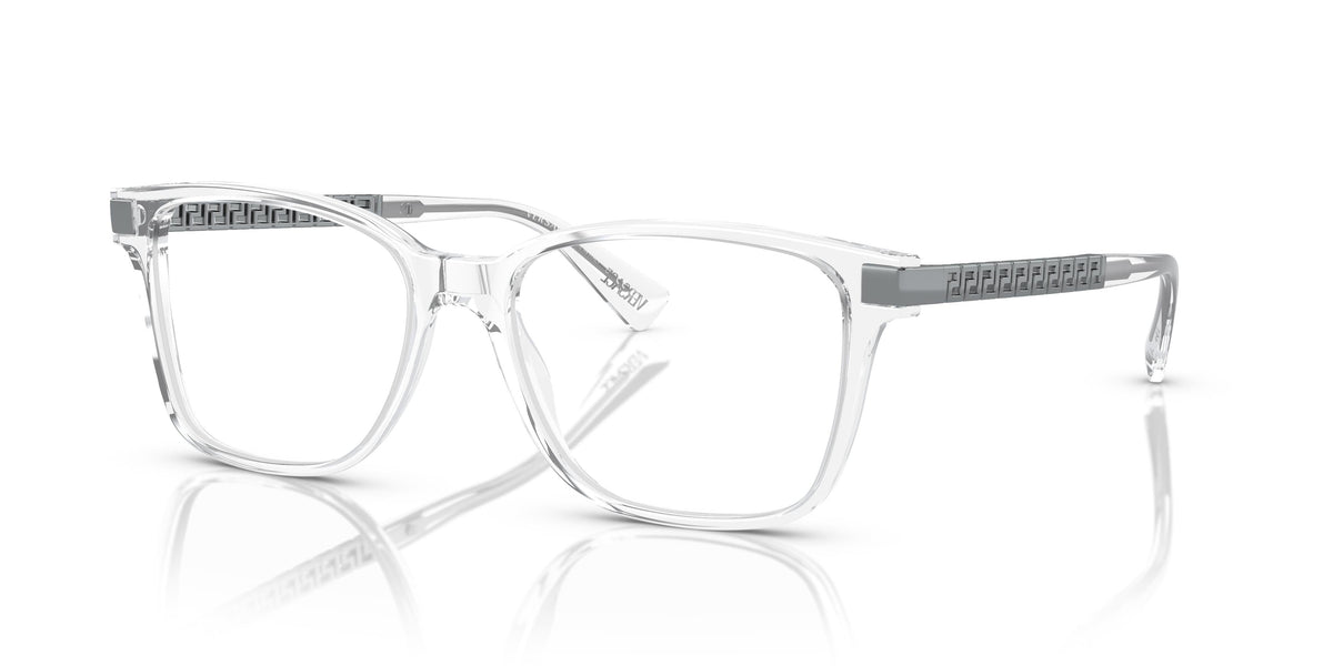 Gafas Graduadas Versace VE3340U 148