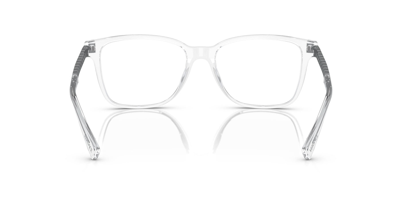 Gafas Graduadas Versace VE3340U 148