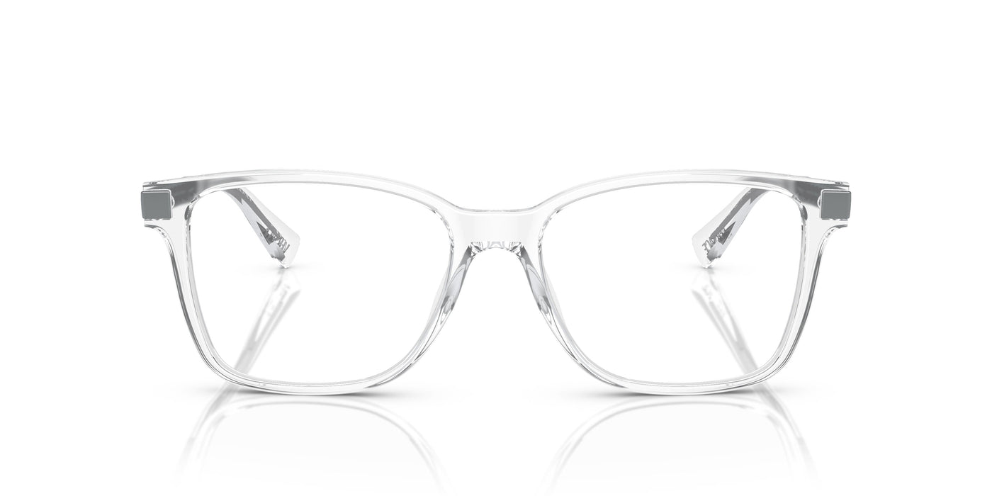 Gafas Graduadas Versace VE3340U 148