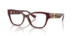 Gafas Graduadas Versace VE3347 5515 54 16