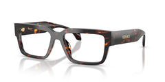 Gafas Graduadas Versace VE3374U 5509