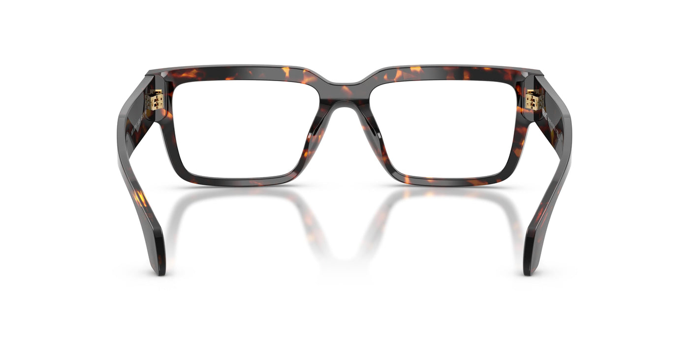 Gafas Graduadas Versace VE3374U 5509