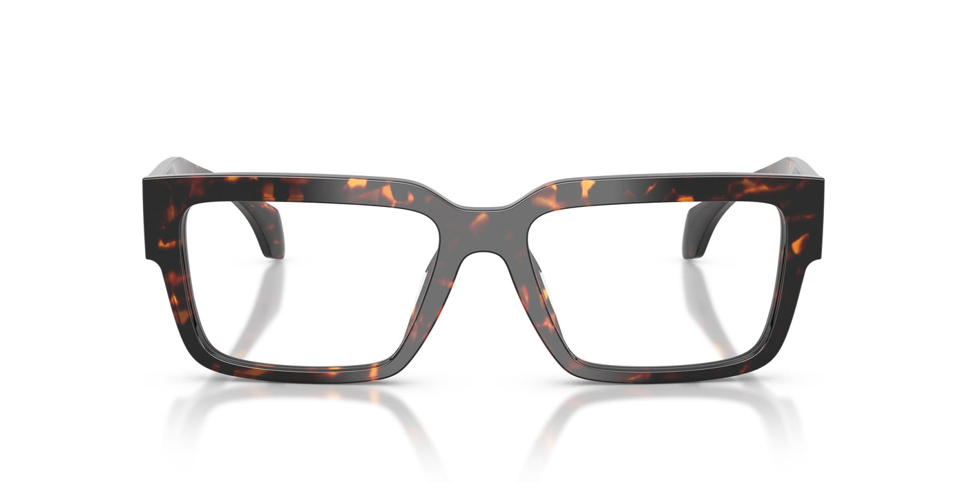 Gafas Graduadas Versace VE3374U 5509