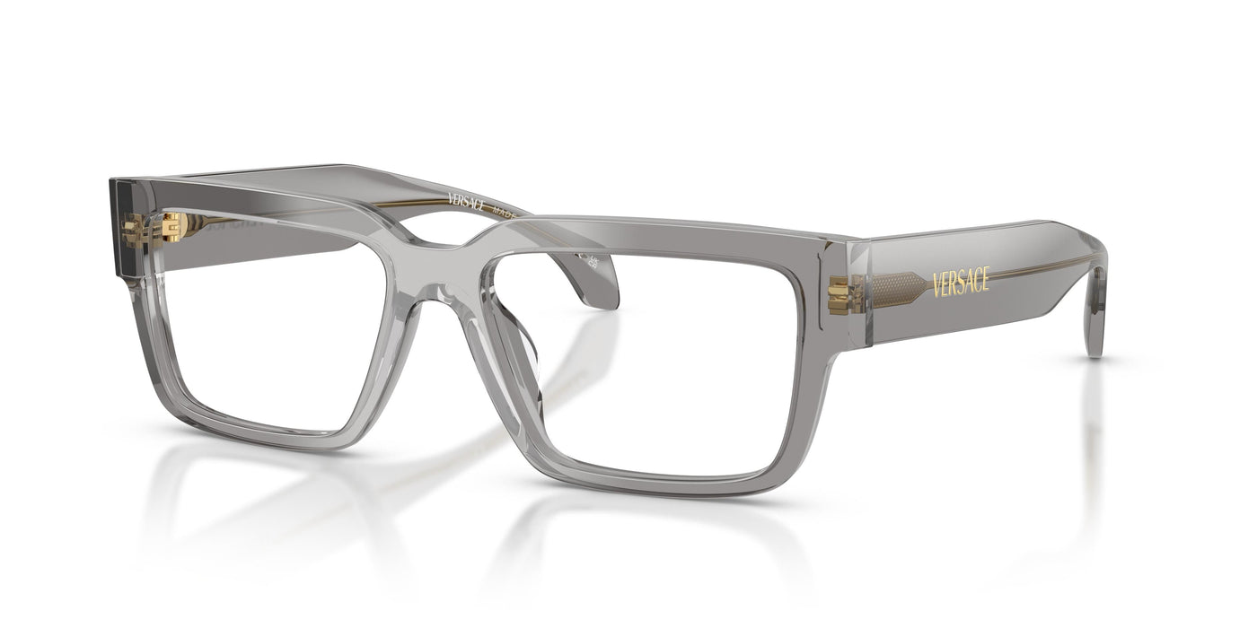 Gafas Graduadas Versace VE3374U 5510