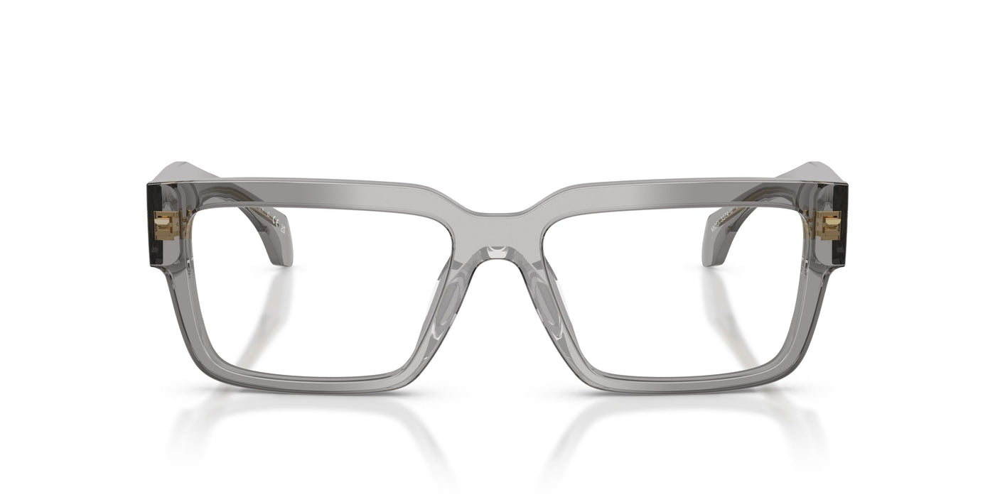 Gafas Graduadas Versace VE3374U 5510