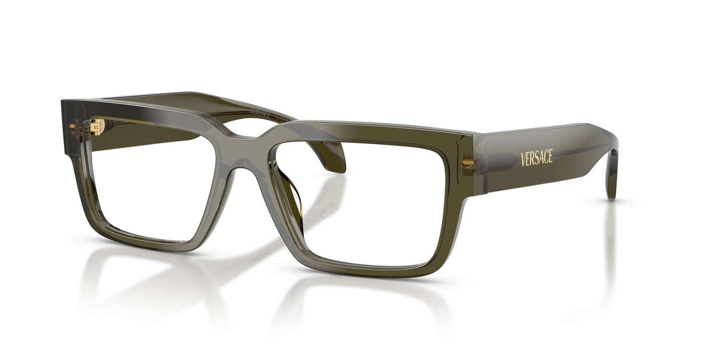 Gafas Graduadas Versace VE3374U 5542