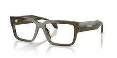 Gafas Graduadas Versace VE3374U 5542