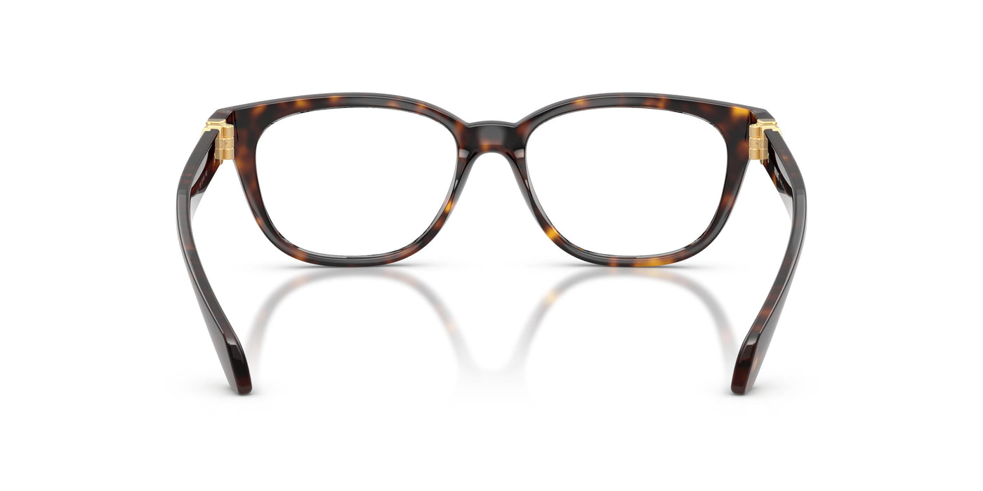 Gafas Graduadas Versace VE3376U 108