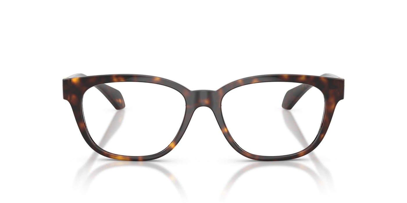 Gafas Graduadas Versace VE3376U 108