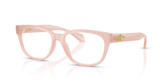 Gafas Graduadas Versace VE3376U 5522