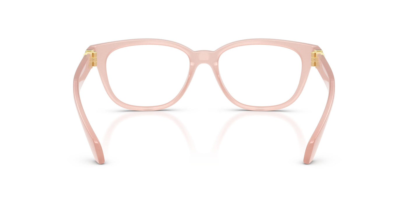 Gafas Graduadas Versace VE3376U 5522