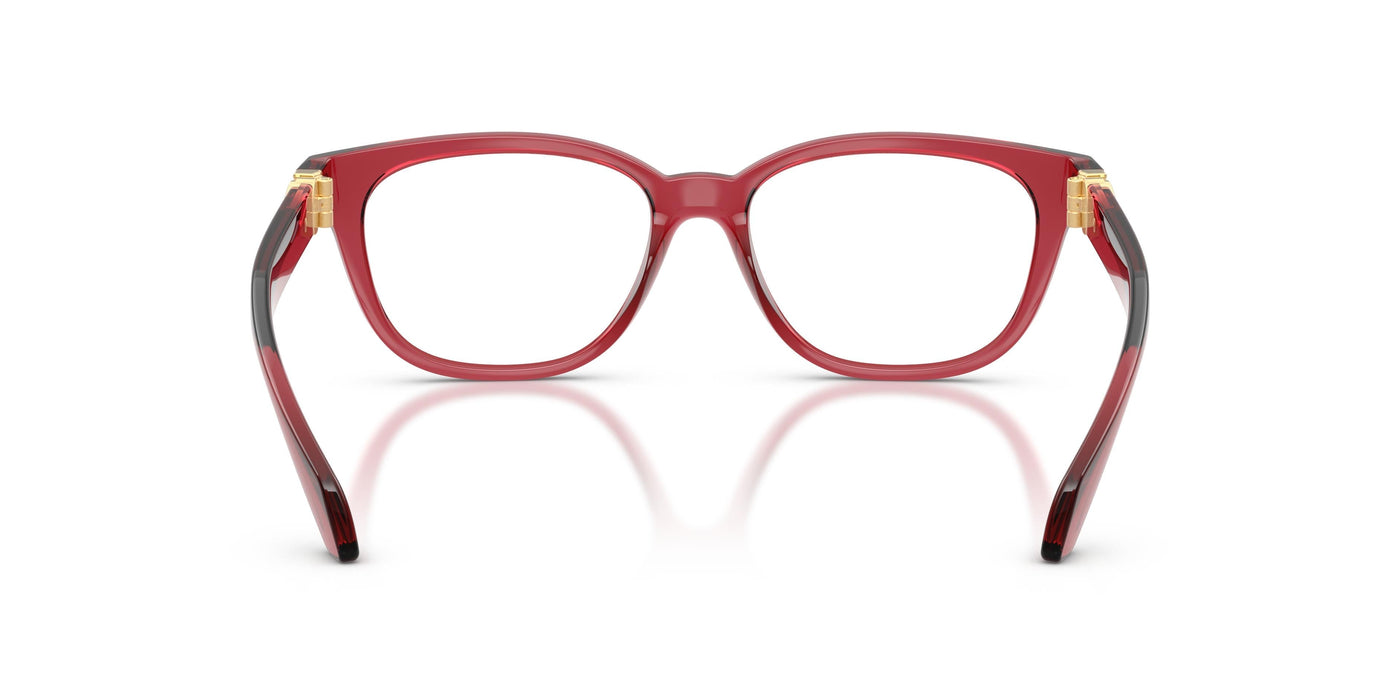 Gafas Graduadas Versace VE3376U 5523