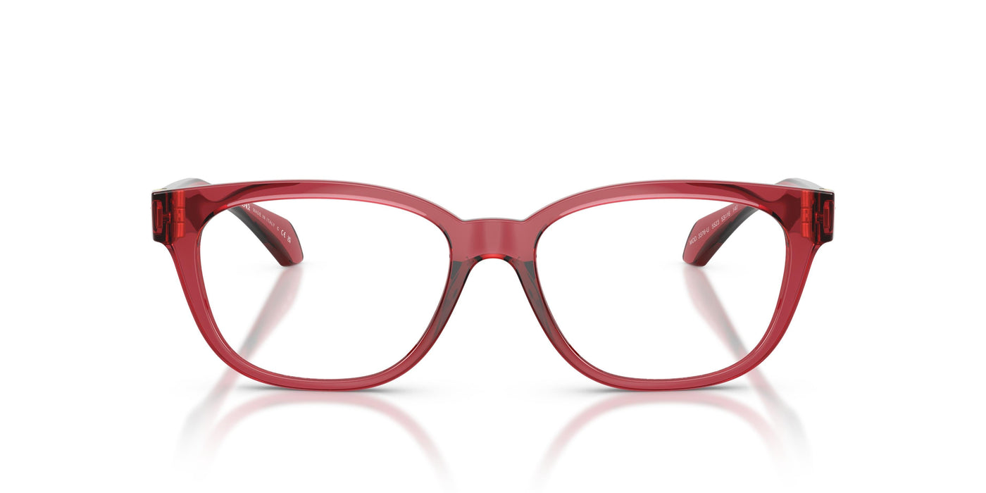 Gafas Graduadas Versace VE3376U 5523