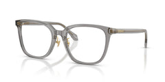 Gafas Graduadas Versace VE3378D 5510 54 19