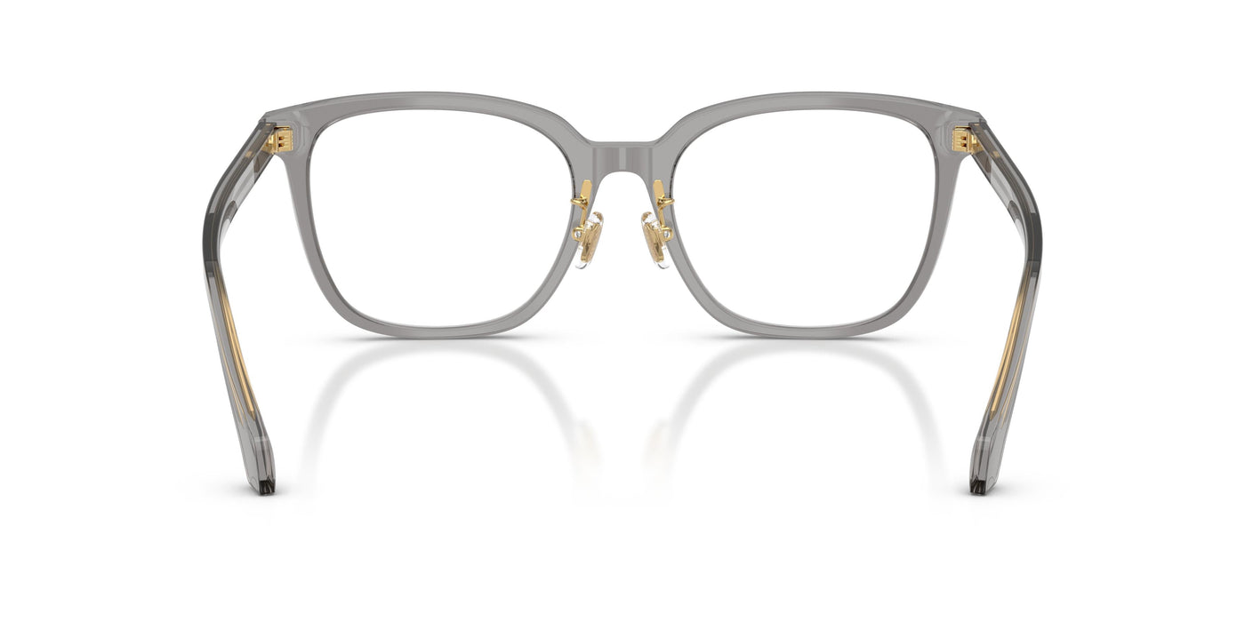 Gafas Graduadas Versace VE3378D 5510 54 19