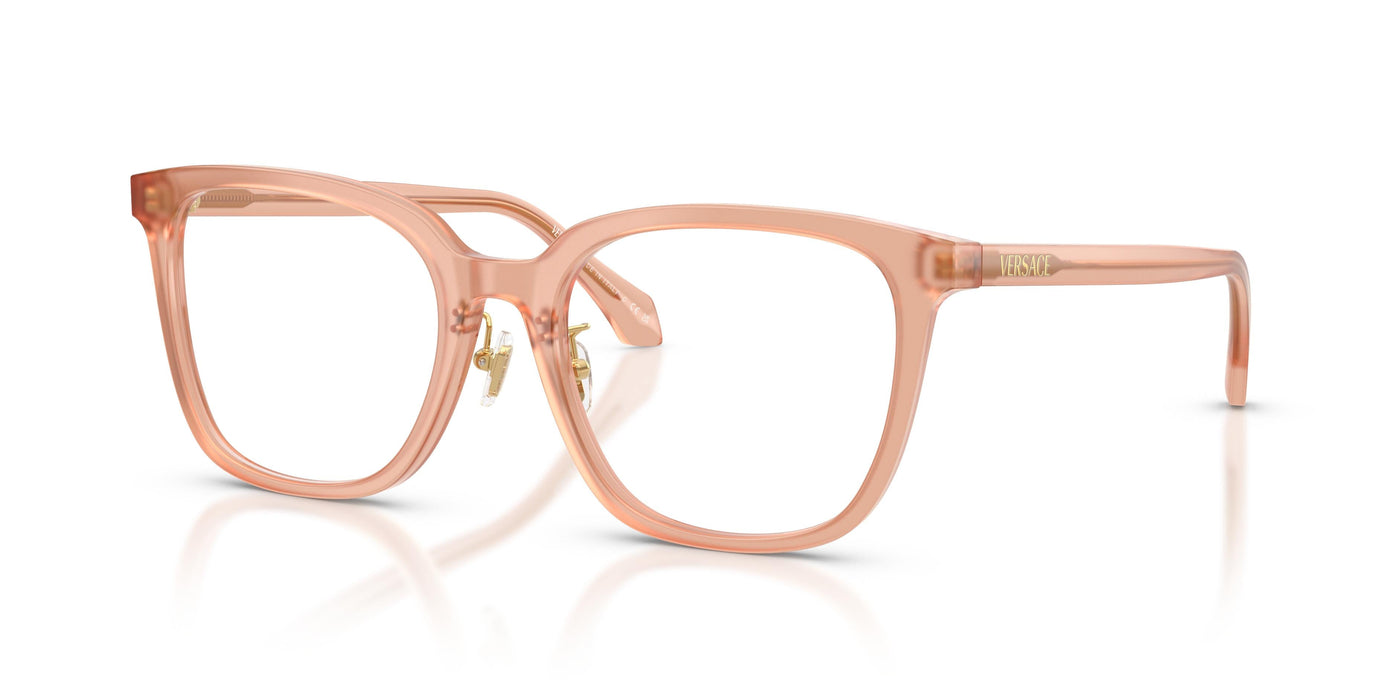 Gafas Graduadas Versace VE3378D 5526 54 19