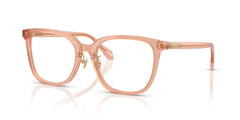 Gafas Graduadas Versace VE3378D 5526 54 19