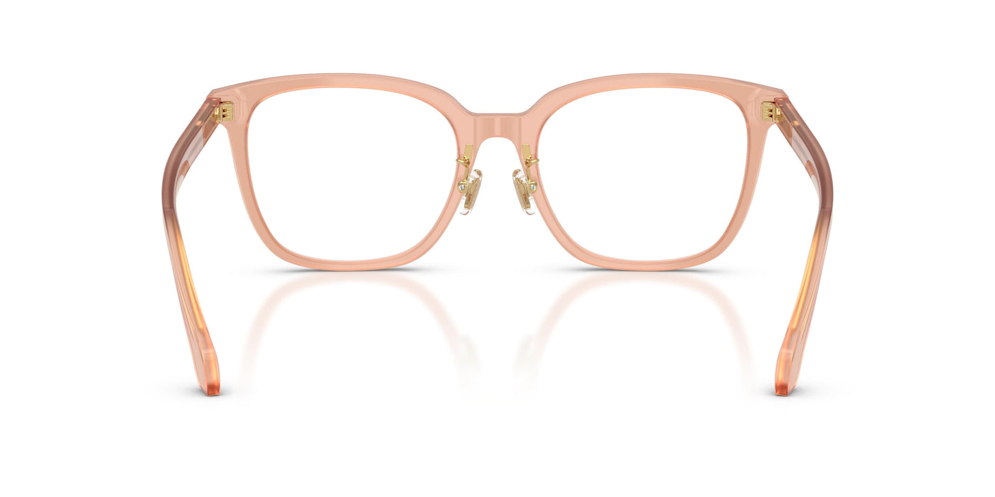 Gafas Graduadas Versace VE3378D 5526 54 19