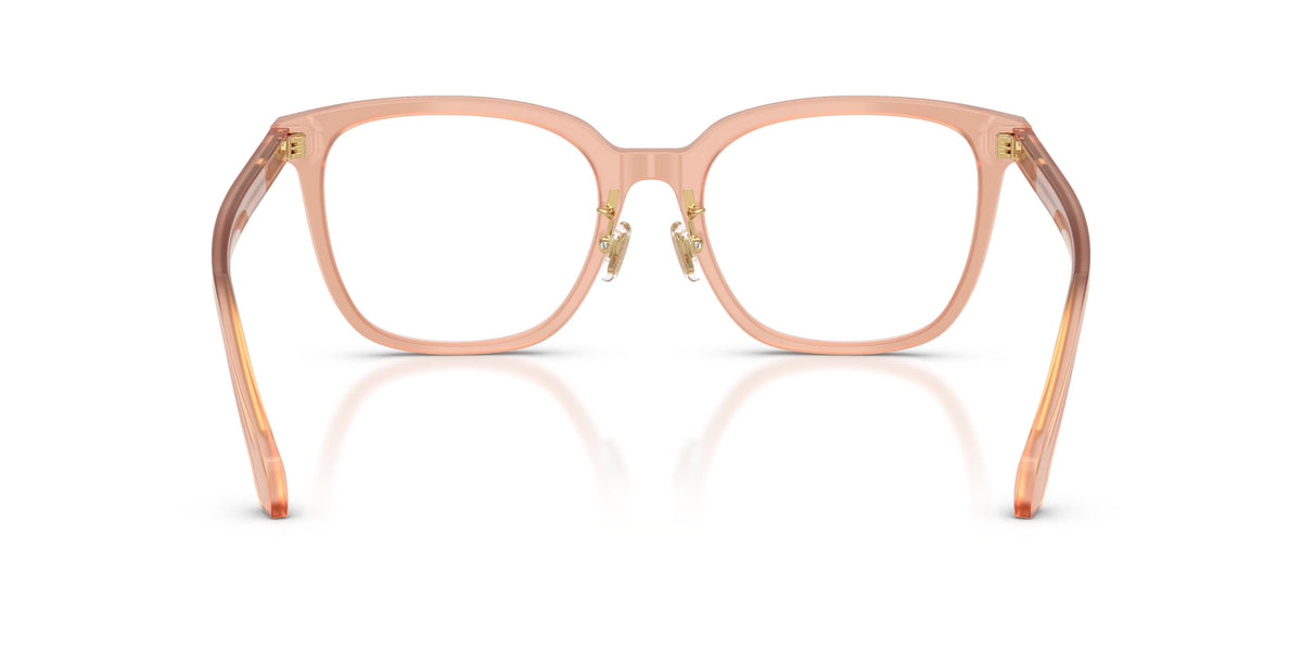 Gafas Graduadas Versace VE3378D 5526 54 19 - vista 3